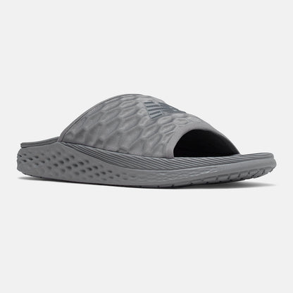 Fresh Foam Hupoo | New Balance Shoes - Men