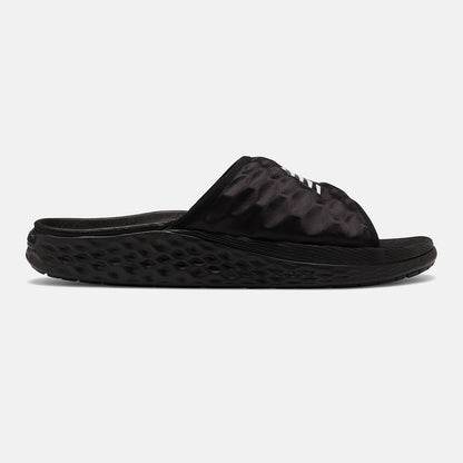 Fresh Foam Hupoo | New Balance Shoes - Men