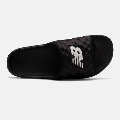 Fresh Foam Hupoo | New Balance Shoes - Men