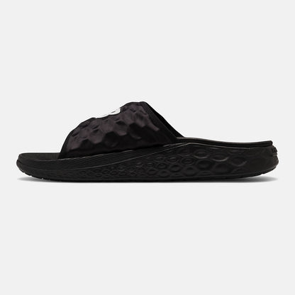 Fresh Foam Hupoo | New Balance Shoes - Men