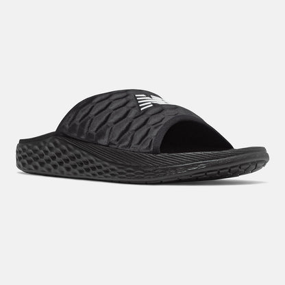 Fresh Foam Hupoo | New Balance Shoes - Men