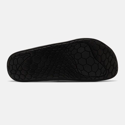 Fresh Foam Hupoo | New Balance Shoes - Men