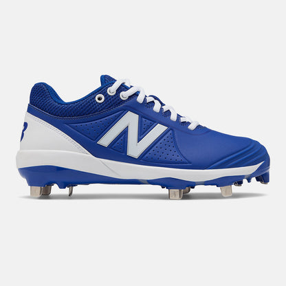 Fuse v2 Low Cut Metal | New Balance Shoes - Women