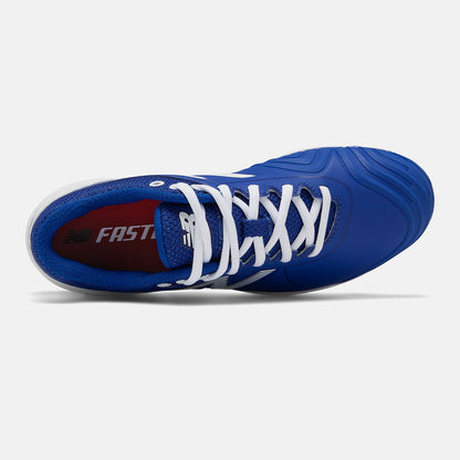 Fuse v2 Low Cut Metal | New Balance Shoes - Women