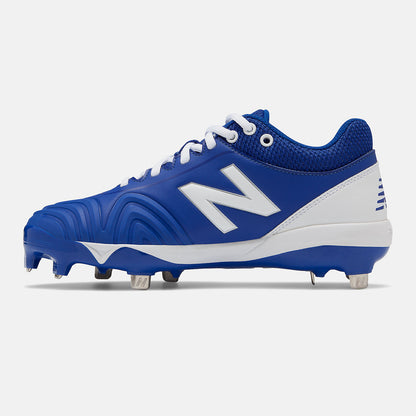 Fuse v2 Low Cut Metal | New Balance Shoes - Women