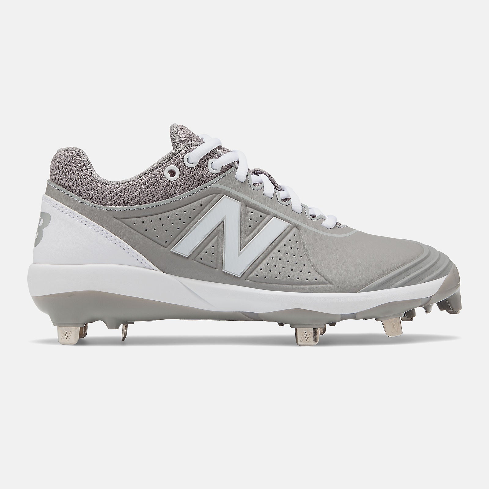 New Balance Hot sale - Fuse v2 Low Cut Metal