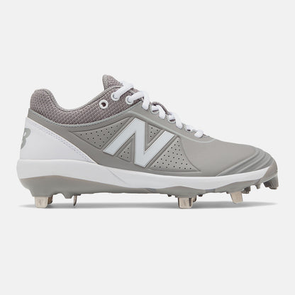Fuse v2 Low Cut Metal | New Balance Shoes - Women