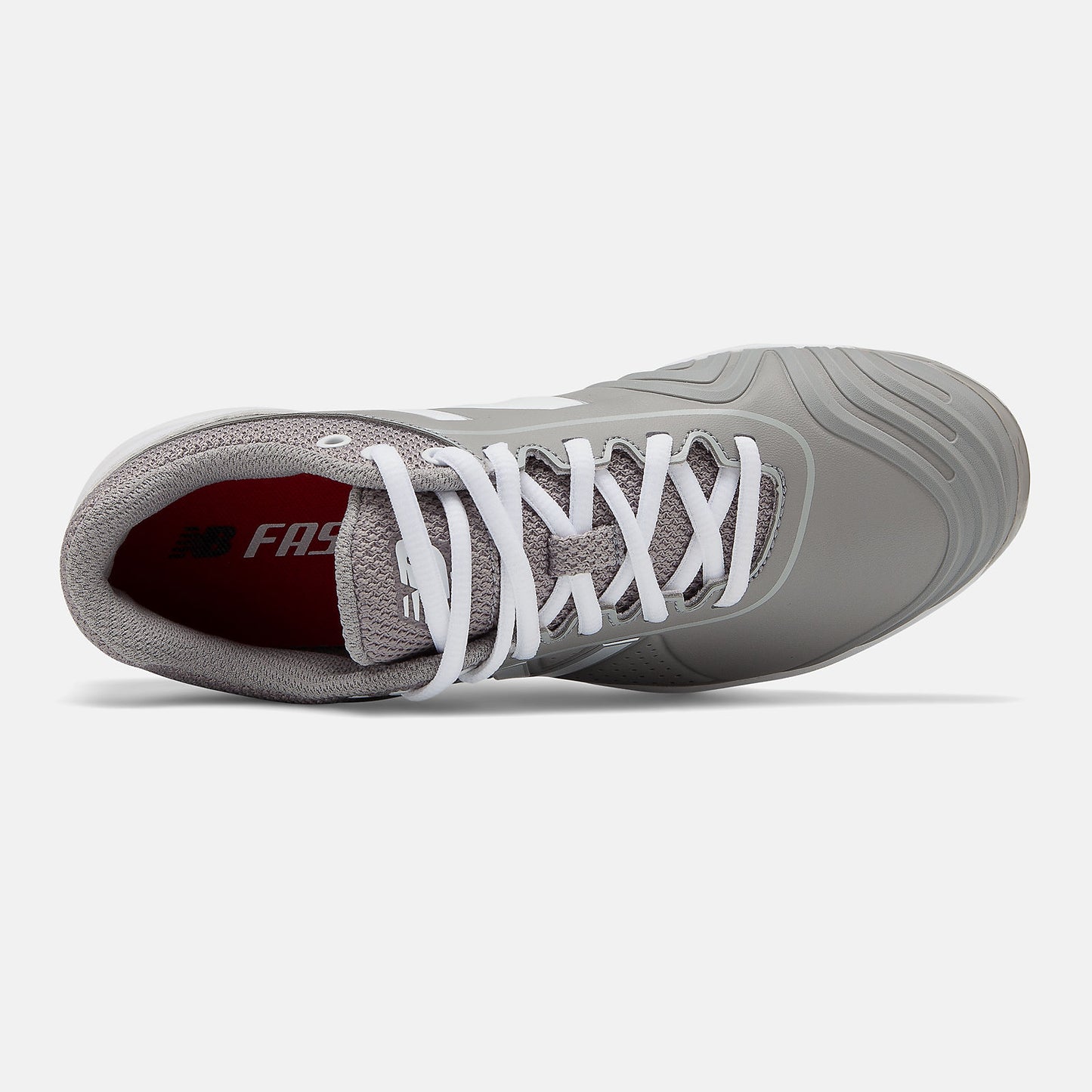 New Balance Hot sale - Fuse v2 Low Cut Metal