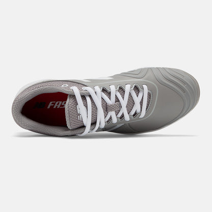 Fuse v2 Low Cut Metal | New Balance Shoes - Women