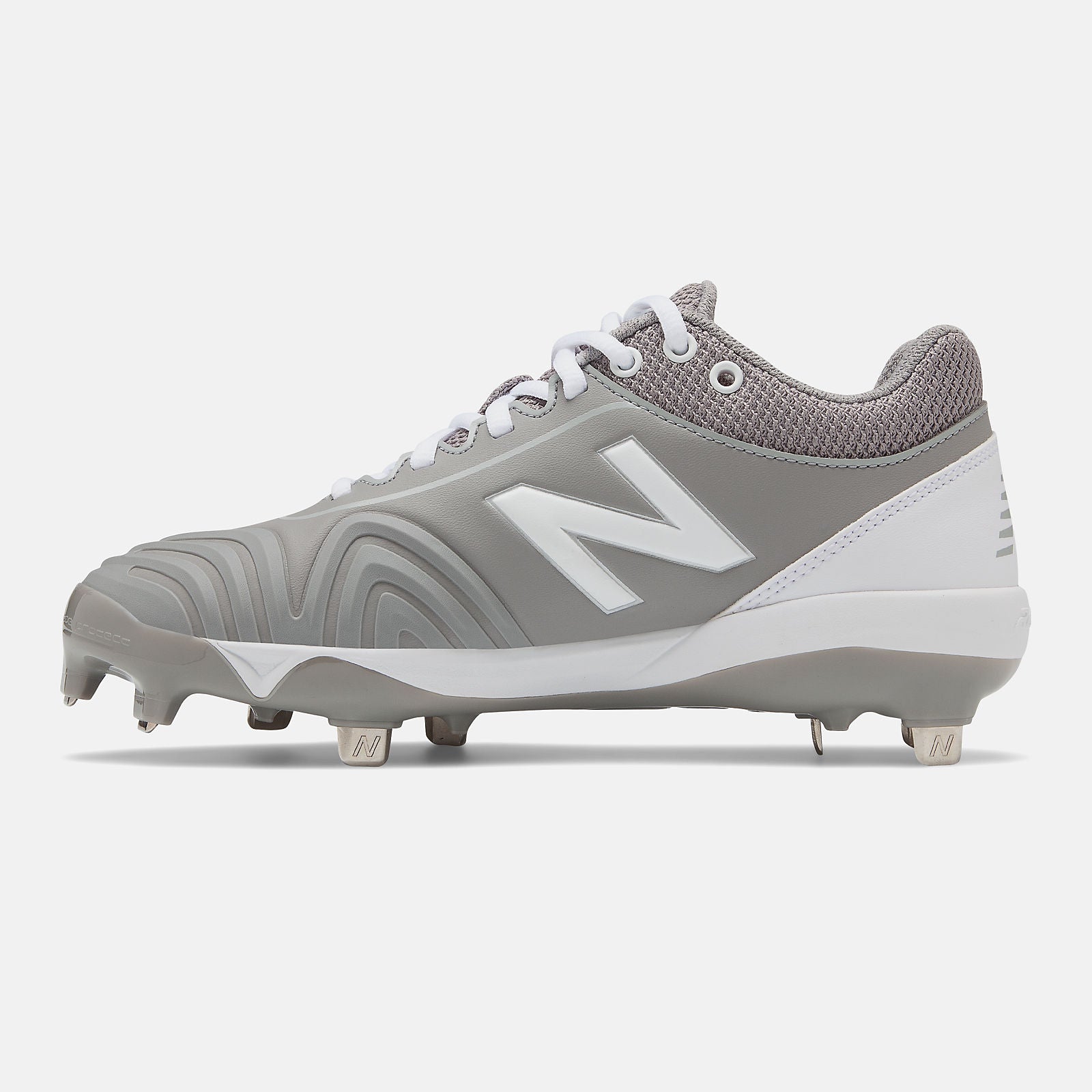 New Balance Hot sale - Fuse v2 Low Cut Metal