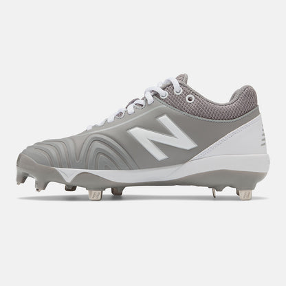 Fuse v2 Low Cut Metal | New Balance Shoes - Women
