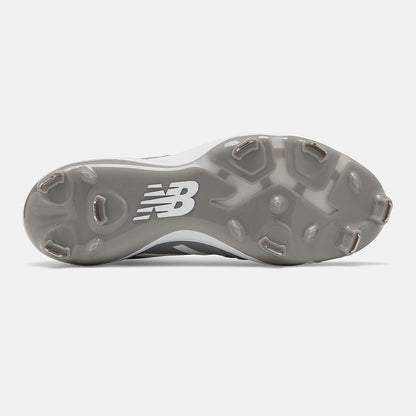 Fuse v2 Low Cut Metal | New Balance Shoes - Women