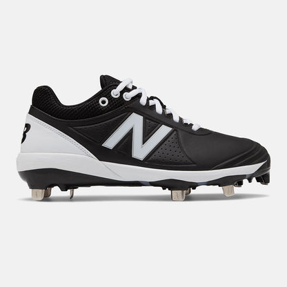 Fuse v2 Low Cut Metal | New Balance Shoes - Women