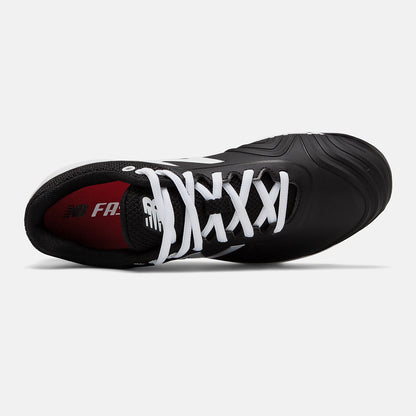 Fuse v2 Low Cut Metal | New Balance Shoes - Women