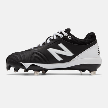 Fuse v2 Low Cut Metal | New Balance Shoes - Women