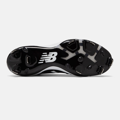 Fuse v2 Low Cut Metal | New Balance Shoes - Women
