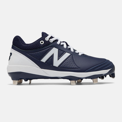 Fuse v2 Low Cut Metal | New Balance Shoes - Women