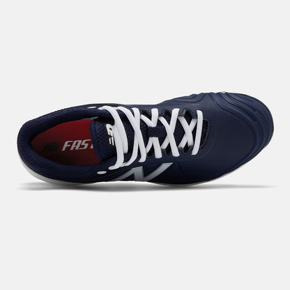 Fuse v2 Low Cut Metal | New Balance Shoes - Women