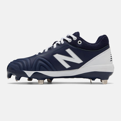 Fuse v2 Low Cut Metal | New Balance Shoes - Women