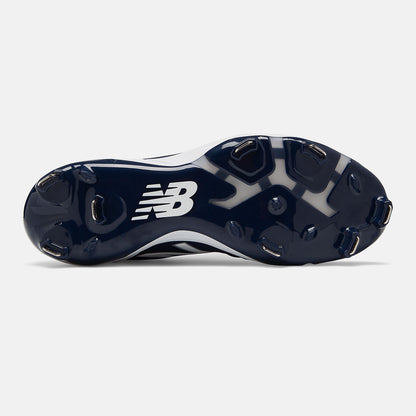 Fuse v2 Low Cut Metal | New Balance Shoes - Women