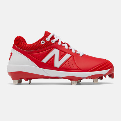 Fuse v2 Low Cut Metal | New Balance Shoes - Women