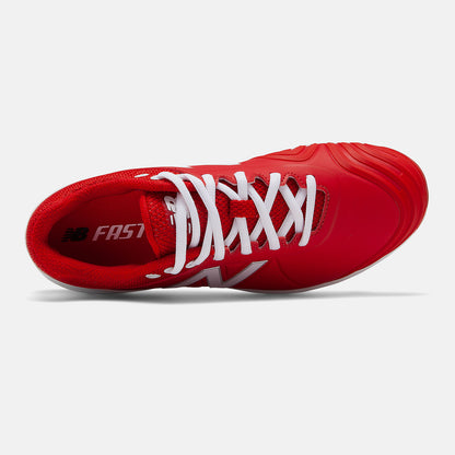 Fuse v2 Low Cut Metal | New Balance Shoes - Women