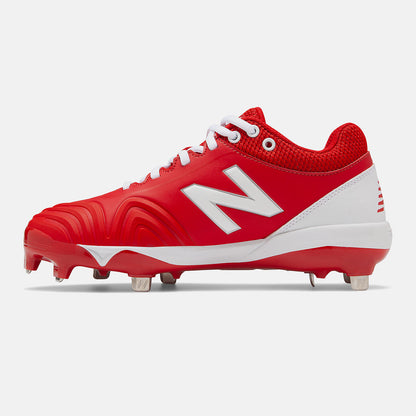Fuse v2 Low Cut Metal | New Balance Shoes - Women