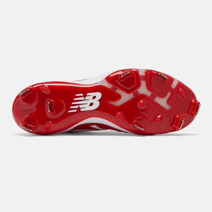 Fuse v2 Low Cut Metal | New Balance Shoes - Women