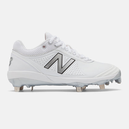 Fuse v2 Low Cut Metal | New Balance Shoes - Women