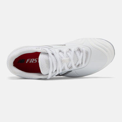 Fuse v2 Low Cut Metal | New Balance Shoes - Women