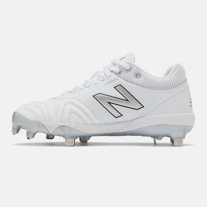 Fuse v2 Low Cut Metal | New Balance Shoes - Women