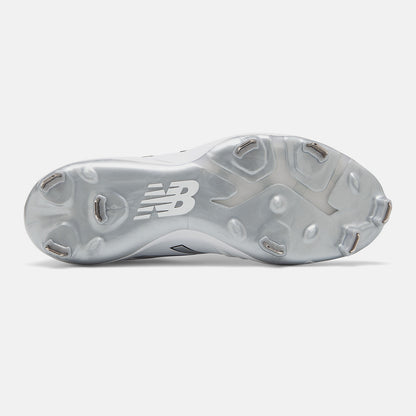 Fuse v2 Low Cut Metal | New Balance Shoes - Women