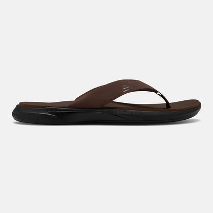340 | New Balance Shoes - Men