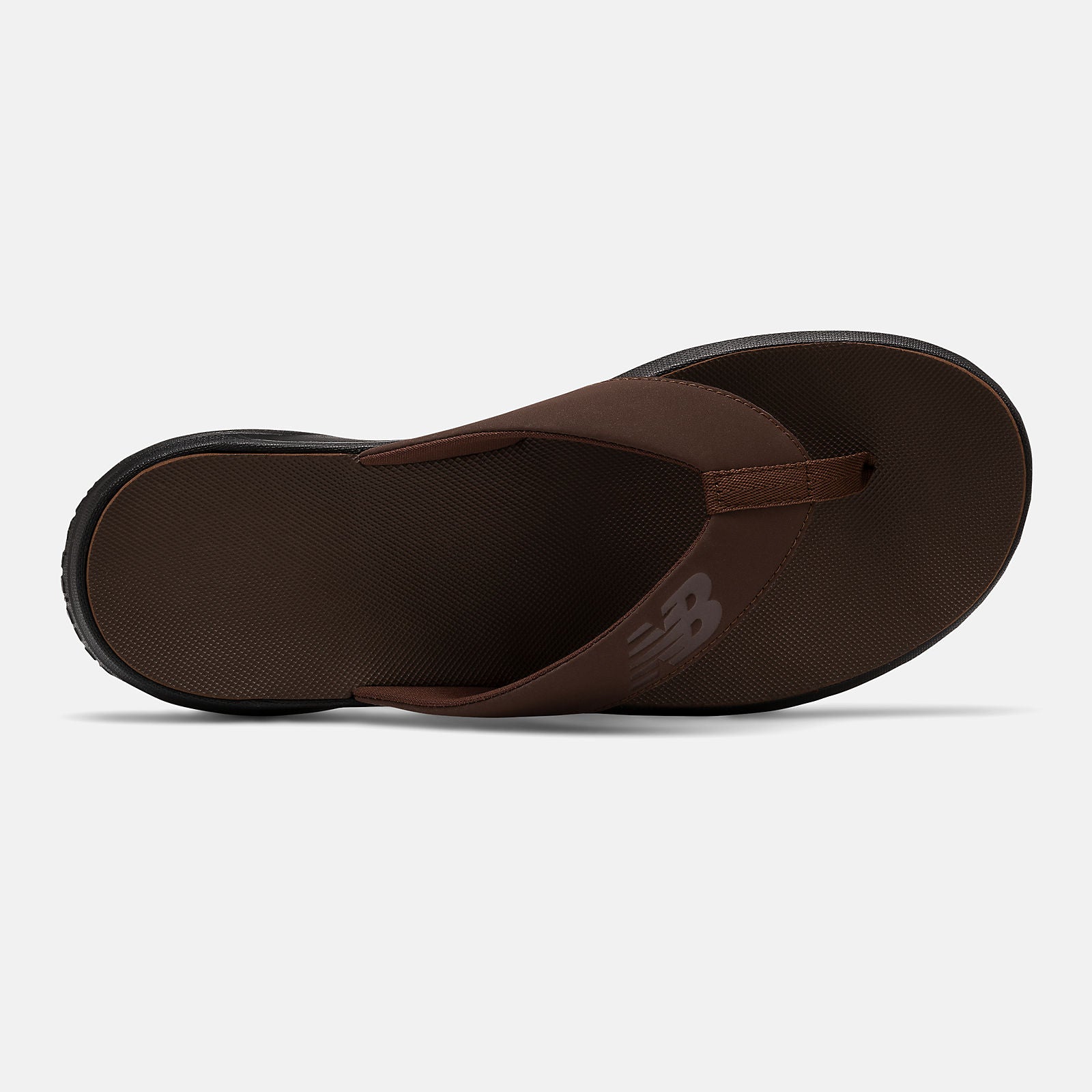 New Balance Hot sale - 340