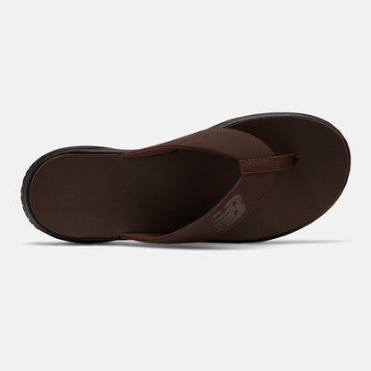 340 | New Balance Shoes - Men