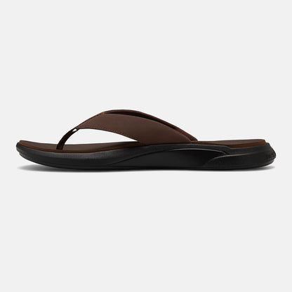 340 | New Balance Shoes - Men
