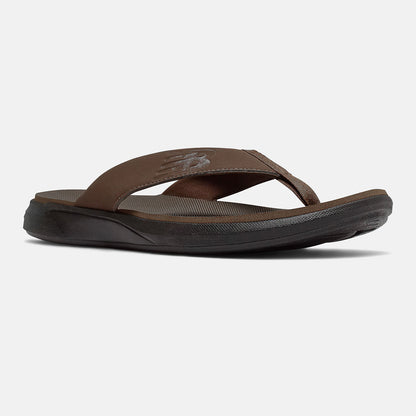 340 | New Balance Shoes - Men