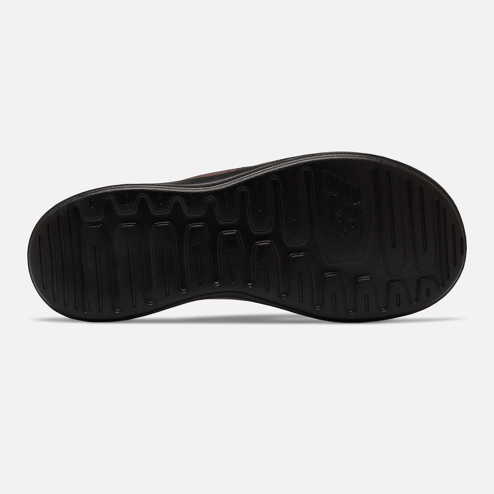 New Balance Hot sale - 340