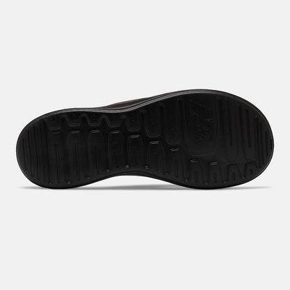 340 | New Balance Shoes - Men