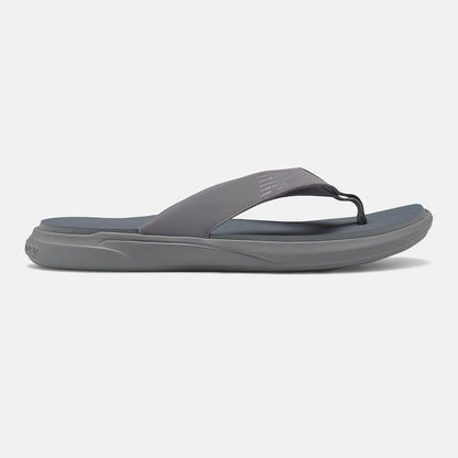 340 | New Balance Shoes - Men