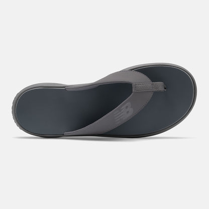 340 | New Balance Shoes - Men