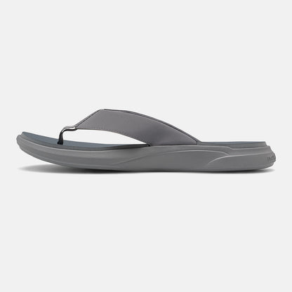 340 | New Balance Shoes - Men