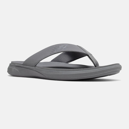 340 | New Balance Shoes - Men
