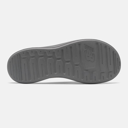 340 | New Balance Shoes - Men