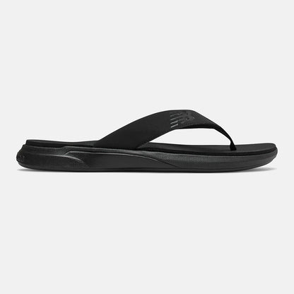 340 | New Balance Shoes - Men