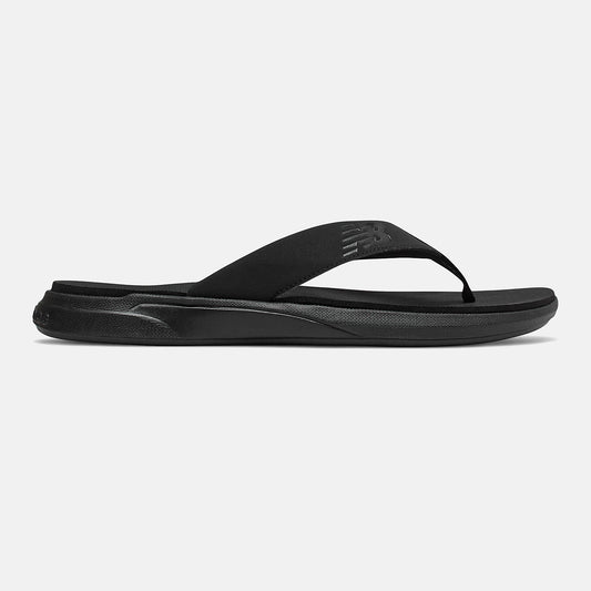 New Balance On Sale - 340