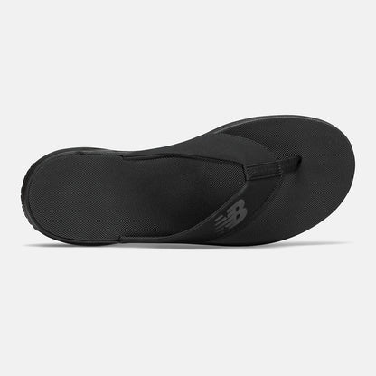 340 | New Balance Shoes - Men