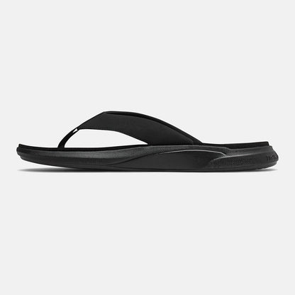 340 | New Balance Shoes - Men