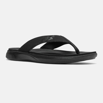 340 | New Balance Shoes - Men