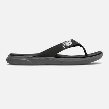 340 | New Balance Shoes - Men